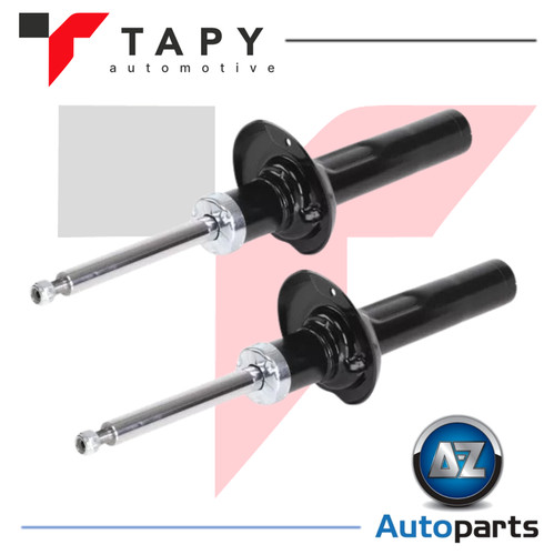 For audi seat skoda - audi, front