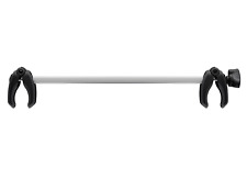 Thule BackSpace XT 4th Bike