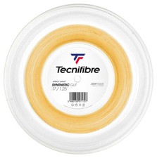 Tecnifibre SYNTHETIC GUT