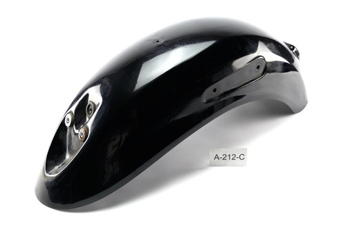 Kawasaki 1500 mean - kawasaki,