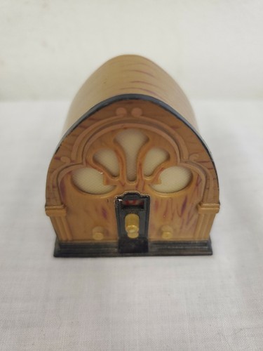 Vintage acme magnet - vintage,