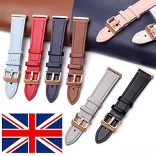 For Fitbit Versa 4/3 Sense