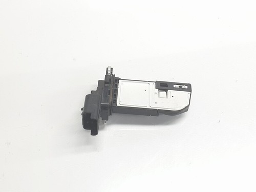 9677093080 flow meter - , 2244819