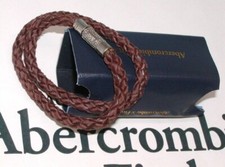 Abercrombie & Fitch  ◆