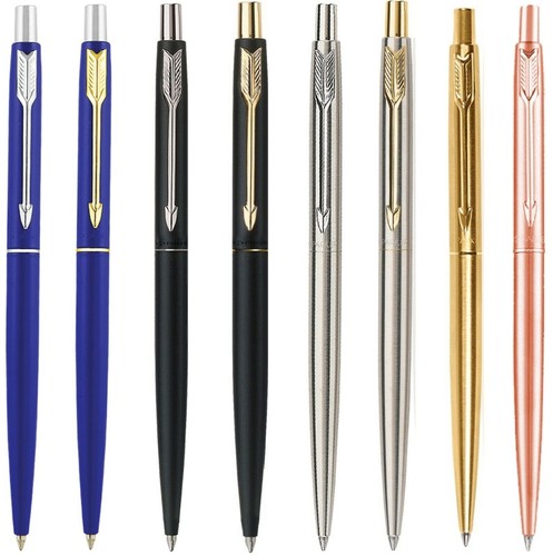 Parker classic ball pen - classic,