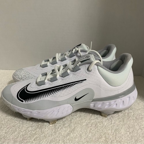Nike alpha huarache elite - nike,