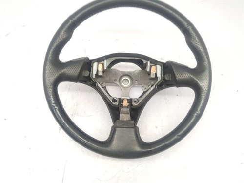1999 2007 mk3 - toyota, mr2