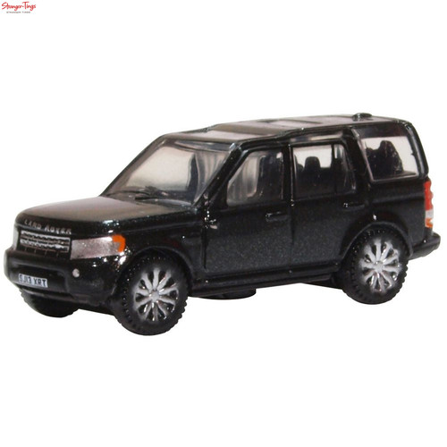 Oxford diecast 148 - diecast, land