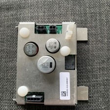 Handicare Free curve Stairlift Seat Options Pcb