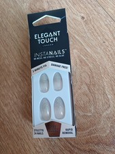 Elegant touch express minute - elegant, 3