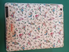 CATH KIDSTON iPAD HARD CASE -