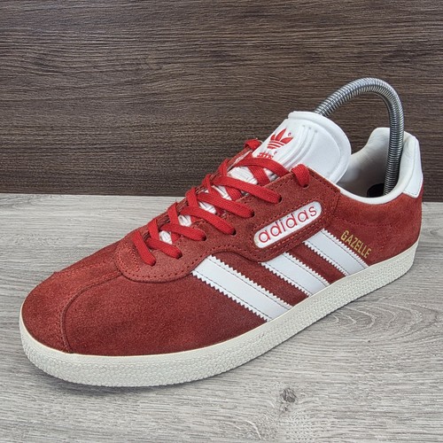 Adidas originals gazelle - adidas,