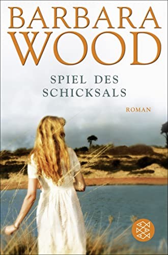 Wood spiel barbara - barbara,
