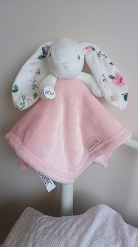 Bnwt blankets and beyond - &,