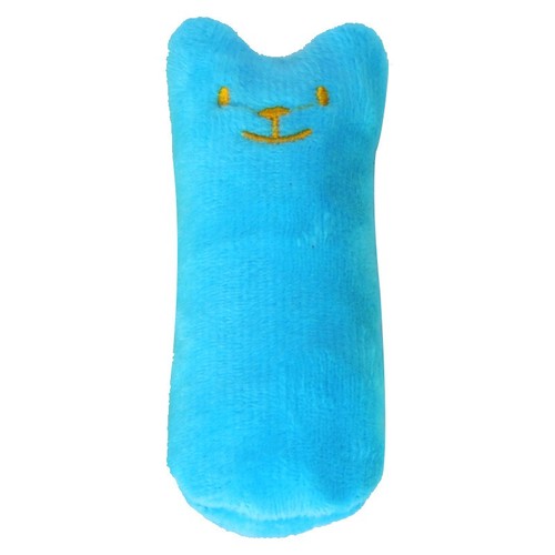 Teeth grinding catnip - grinding,
