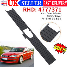 For Saab 9-3 1998 to 2003 &