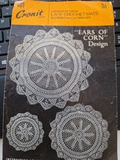 copy of Cronit Homecraft