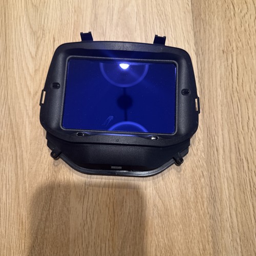 Speedglas 0103v variable - speedglas,