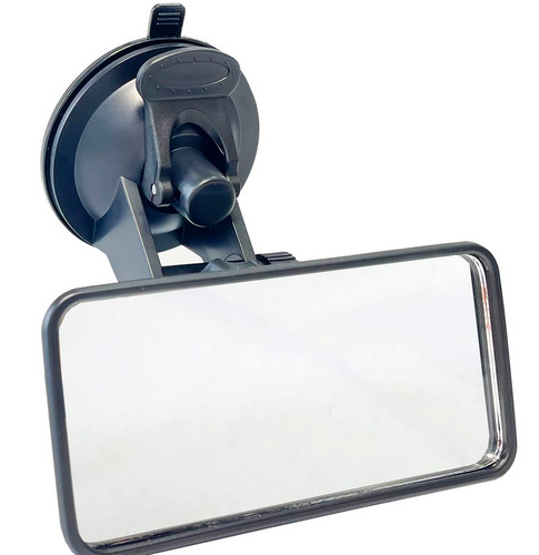Baby car mirror - baby,