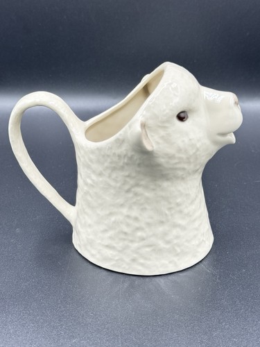 Quail ceramics discontinued - quail,