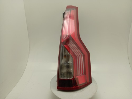 Citroen picasso tail light - citroen,