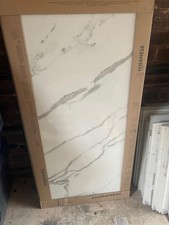 Italian Porcelain Tiles