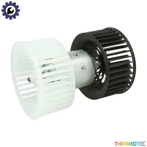 Electric motor interior blower - motor,