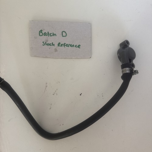 Honda bf9 bf15hp - honda, thermostat