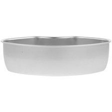  Pudding Bowls for Steaming