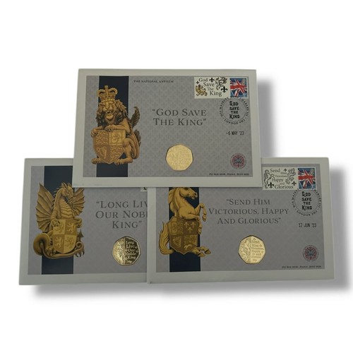 2023 isle man king - 2023,