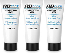 Best Conductive Gel - 100Ml -