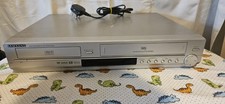 Samsung dvd vr330 - samsung, and