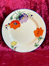 CLARICE CLIFF "JAPONICA"