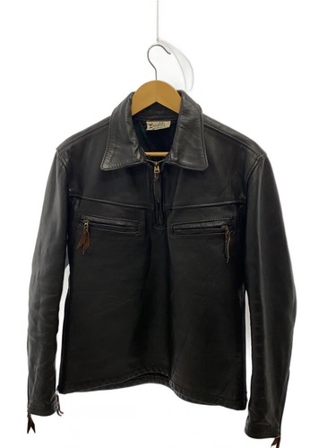Langlitz leathers leather - langlitz,