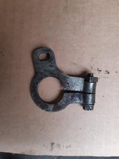 FORD ESSEX ENGINE / LOTUS