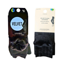 Bargain Bundle 2-Pack Women