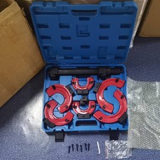 4500kg Coil Spring Strut
