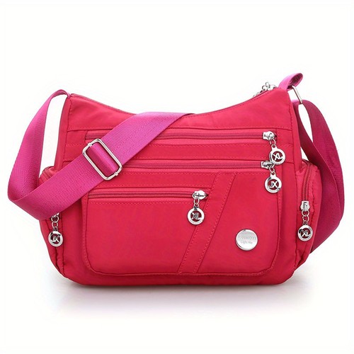 Oxford waterproof women - oxford,