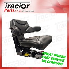 Tractor seat universal - tractor,