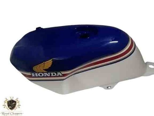 Fit for honda nsr250 - for,