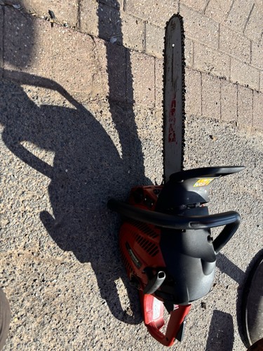 Jonsered cs2245 chainsaw - jonsered,