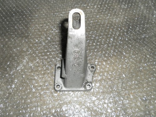 Bmw e21 engine mount - bmw,