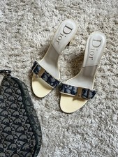 Christian Dior Diorissimo