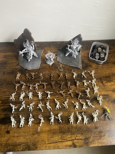 Warhammer age sigma - warhammer, of