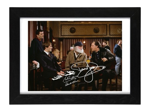 David jason buster - david, jason,