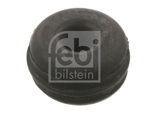 Febi bilstein 36008 suspension - febi,