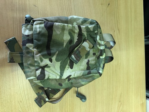British army raf issue - british,