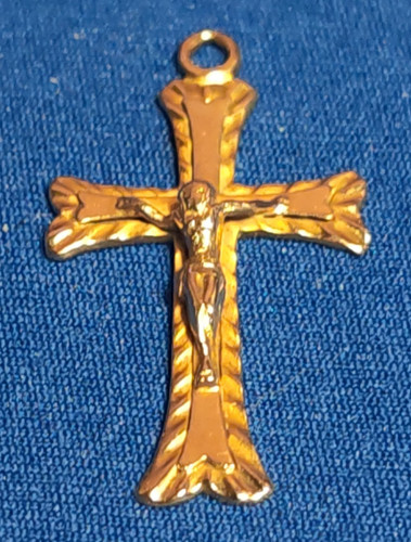 9ct 375 yellow - , gold