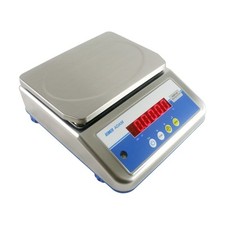 Adam Equipment Aqua ABW-S IP68