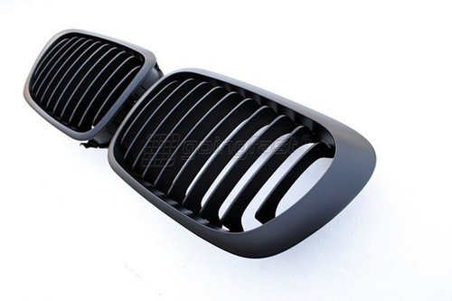 Suitable for bmw e46 - for, 2d